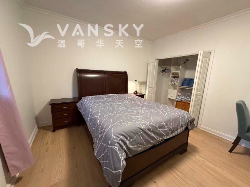 260112122123_WeChat Image_20251116124655.jpg